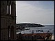 photo578_croatie_hvar.jpg