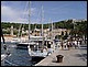 photo580_croatie_hvar.jpg