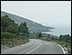 photo586_croatie_hvar.jpg