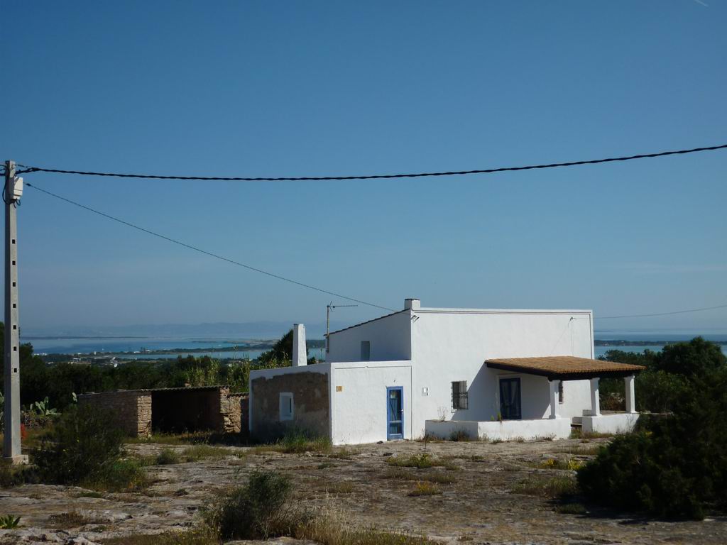 formentera209.jpg