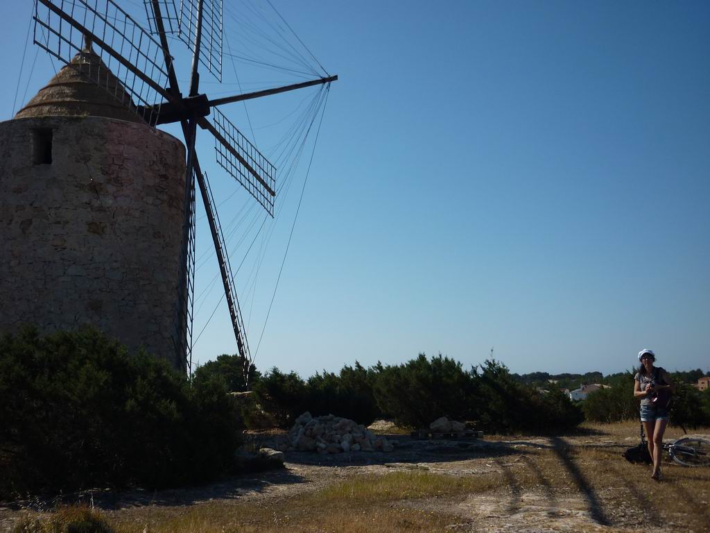 formentera210.jpg