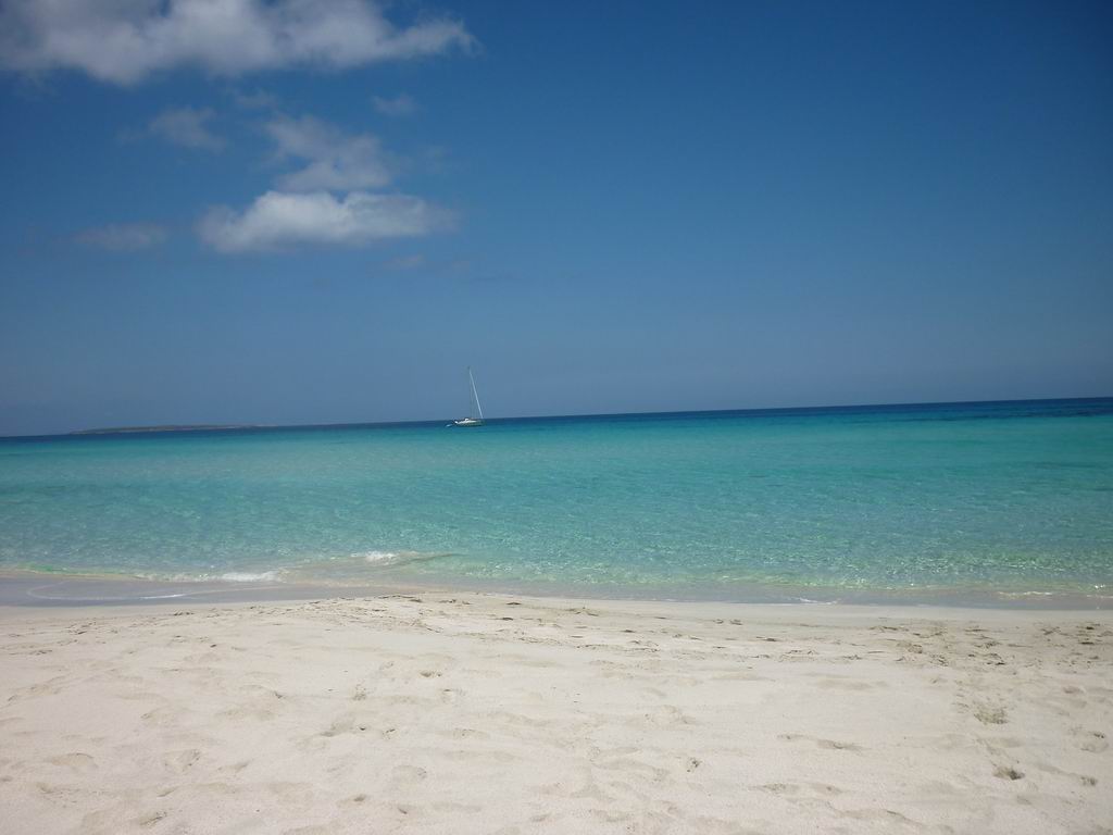 formentera213.jpg