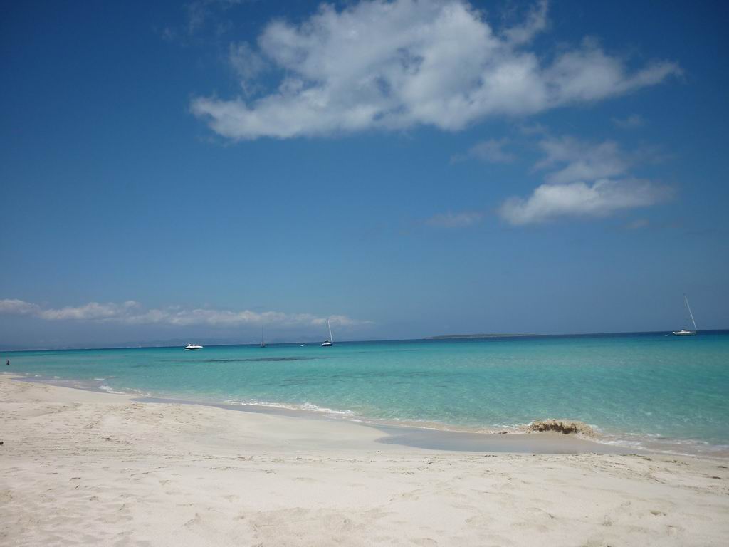 formentera214.jpg