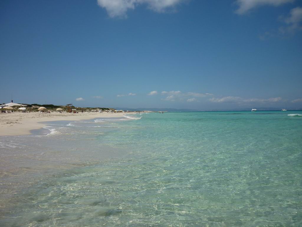 formentera220.jpg