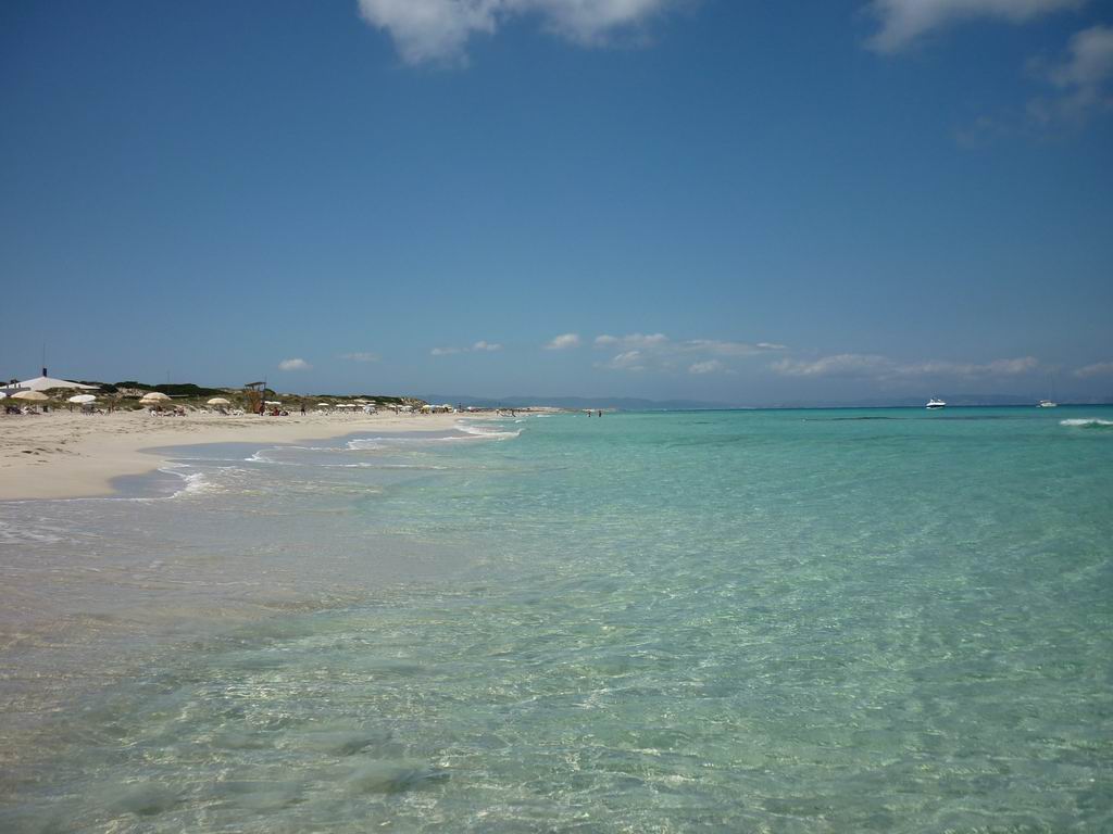 formentera220.jpg