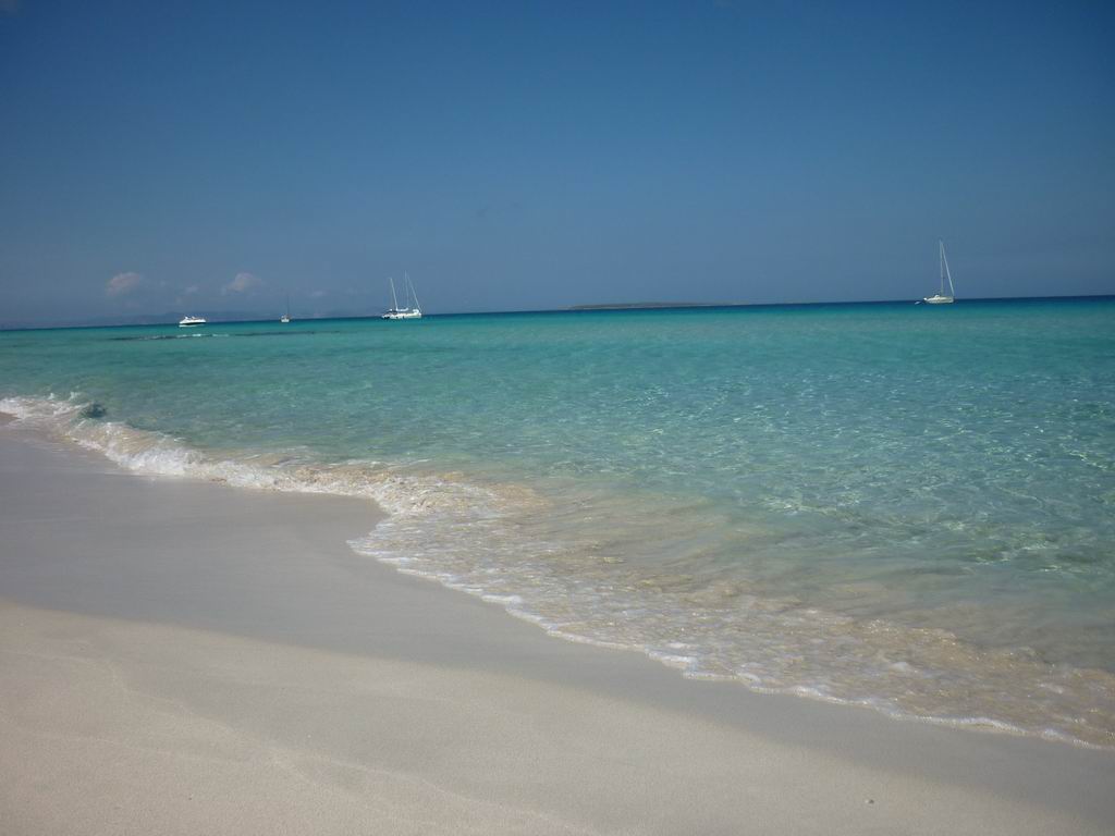 formentera222.jpg