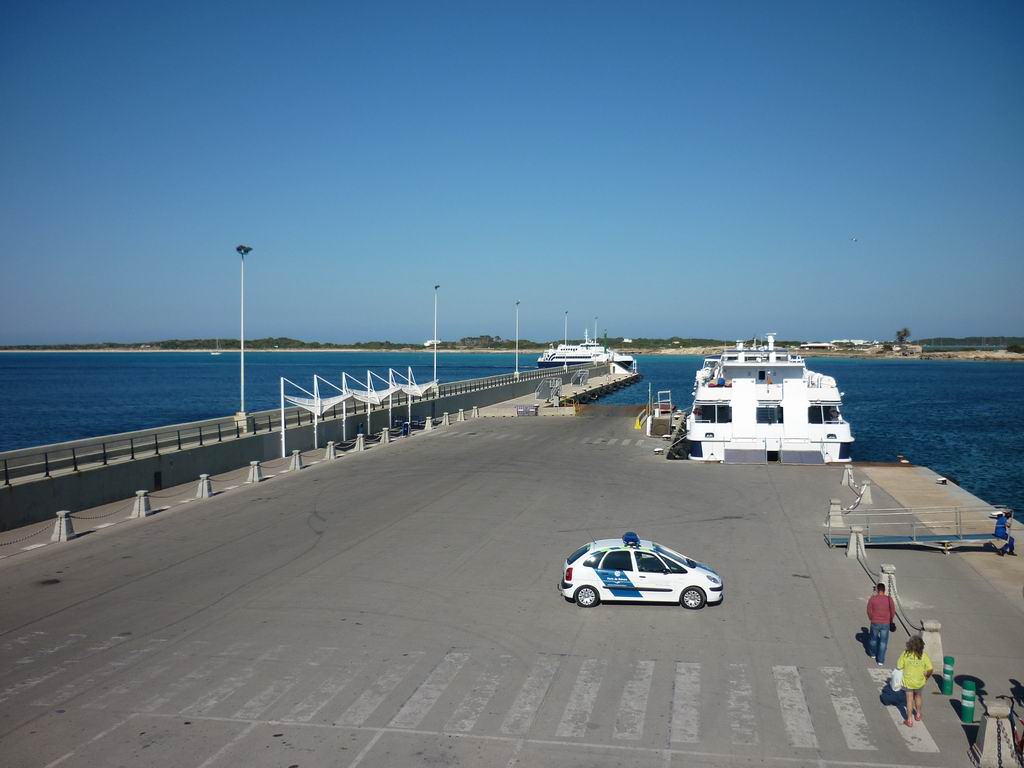 formentera229.jpg