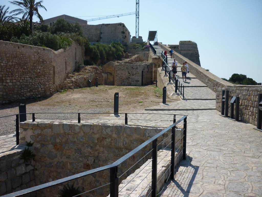 formentera260.jpg