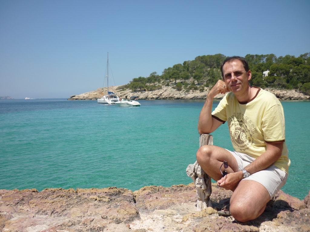formentera324.jpg
