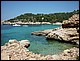 formentera315.jpg