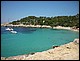 formentera318.jpg