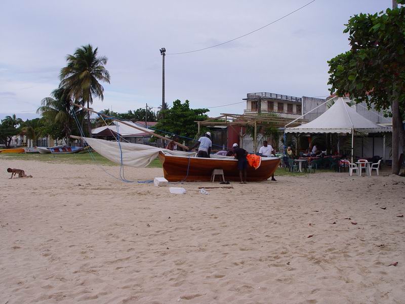 guadeloupe321.jpg