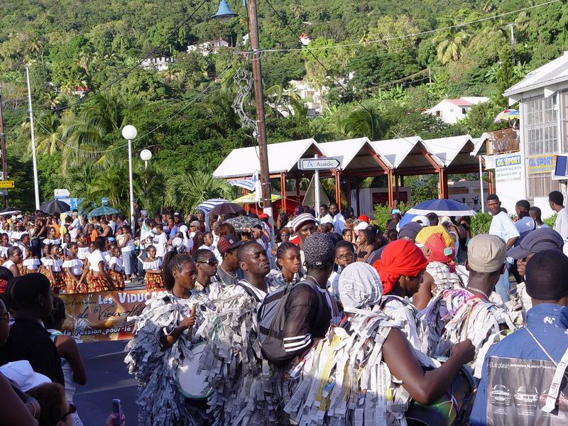 guadeloupe335.jpg