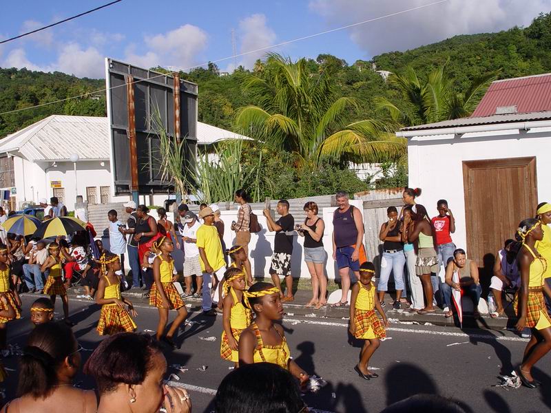 guadeloupe344.jpg