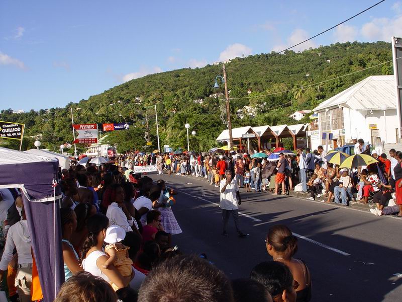 guadeloupe345.jpg