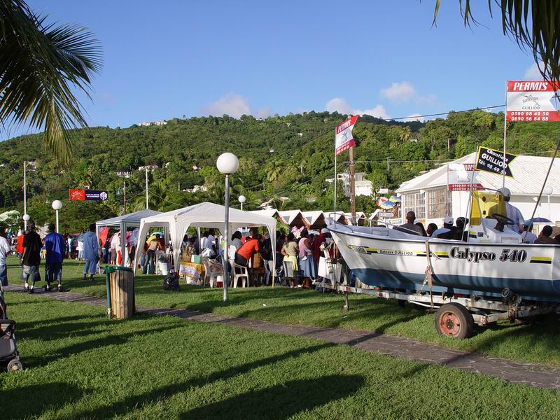 guadeloupe382.jpg