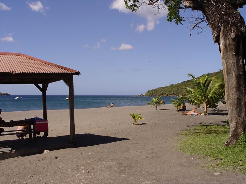 guadeloupe506.jpg