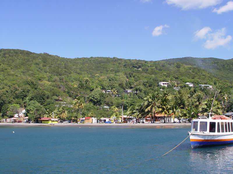 guadeloupe516.jpg