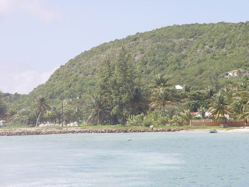 guadeloupe627.jpg