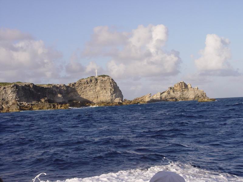 guadeloupe670.jpg