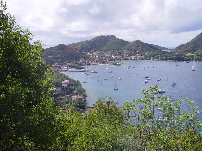 guadeloupe725.jpg