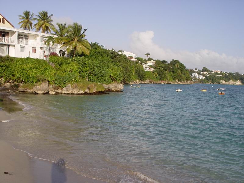 guadeloupe769.jpg