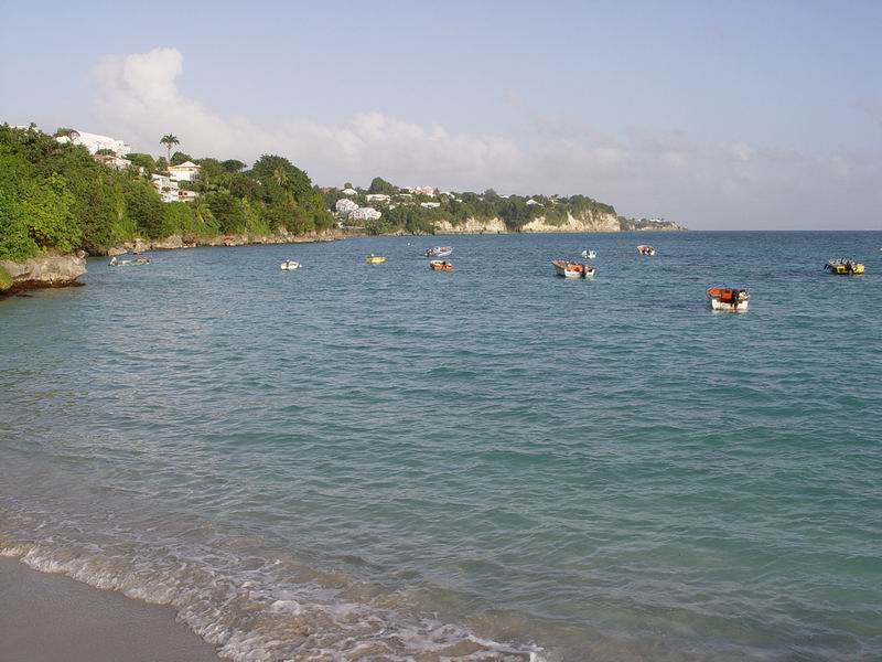 guadeloupe770.jpg