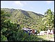 guadeloupe650.jpg