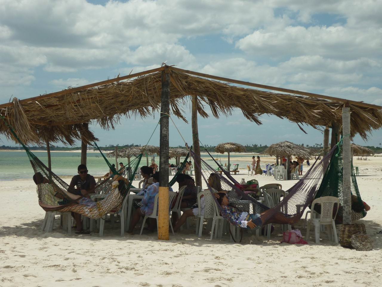 trip_fortaleza_jericoacoara0392.jpg