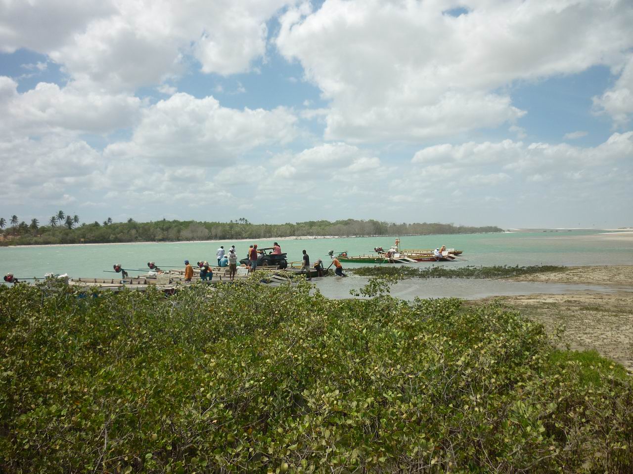 trip_fortaleza_jericoacoara0498.jpg