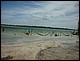 trip_fortaleza_jericoacoara0406.jpg