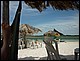 trip_fortaleza_jericoacoara0412.jpg