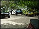 trip_fortaleza_jericoacoara0416.jpg