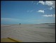 trip_fortaleza_jericoacoara0494.jpg