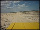 trip_fortaleza_jericoacoara0548.jpg