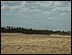 trip_fortaleza_jericoacoara0556.jpg