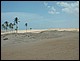 trip_fortaleza_jericoacoara0557.jpg