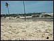 trip_fortaleza_jericoacoara0558.jpg