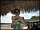 trip_fortaleza_jericoacoara0575.jpg