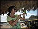 trip_fortaleza_jericoacoara0576.jpg