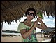 trip_fortaleza_jericoacoara0577.jpg