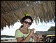 trip_fortaleza_jericoacoara0578.jpg