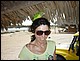 trip_fortaleza_jericoacoara0579.jpg