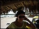 trip_fortaleza_jericoacoara0580.jpg