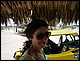 trip_fortaleza_jericoacoara0581.jpg