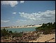 trip_fortaleza_jericoacoara0593.jpg