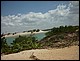 trip_fortaleza_jericoacoara0594.jpg