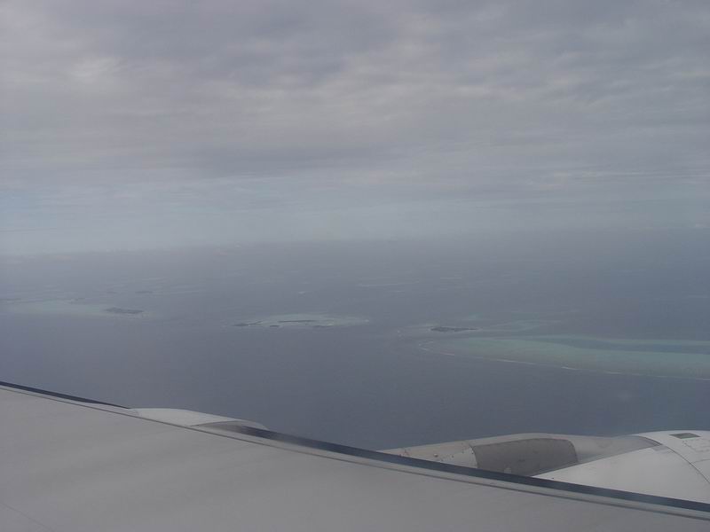 maldives014.jpg