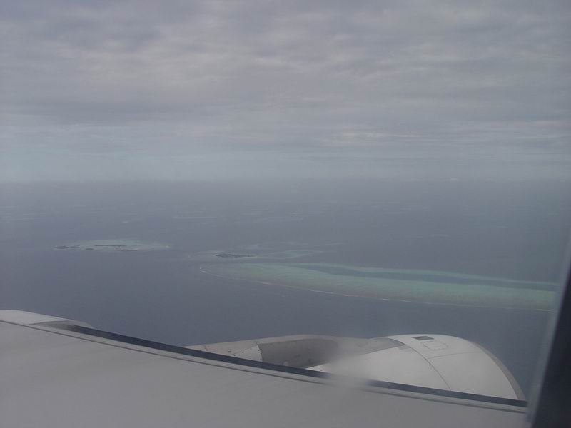 maldives015.jpg