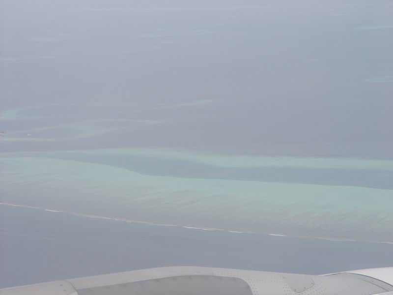 maldives016.jpg